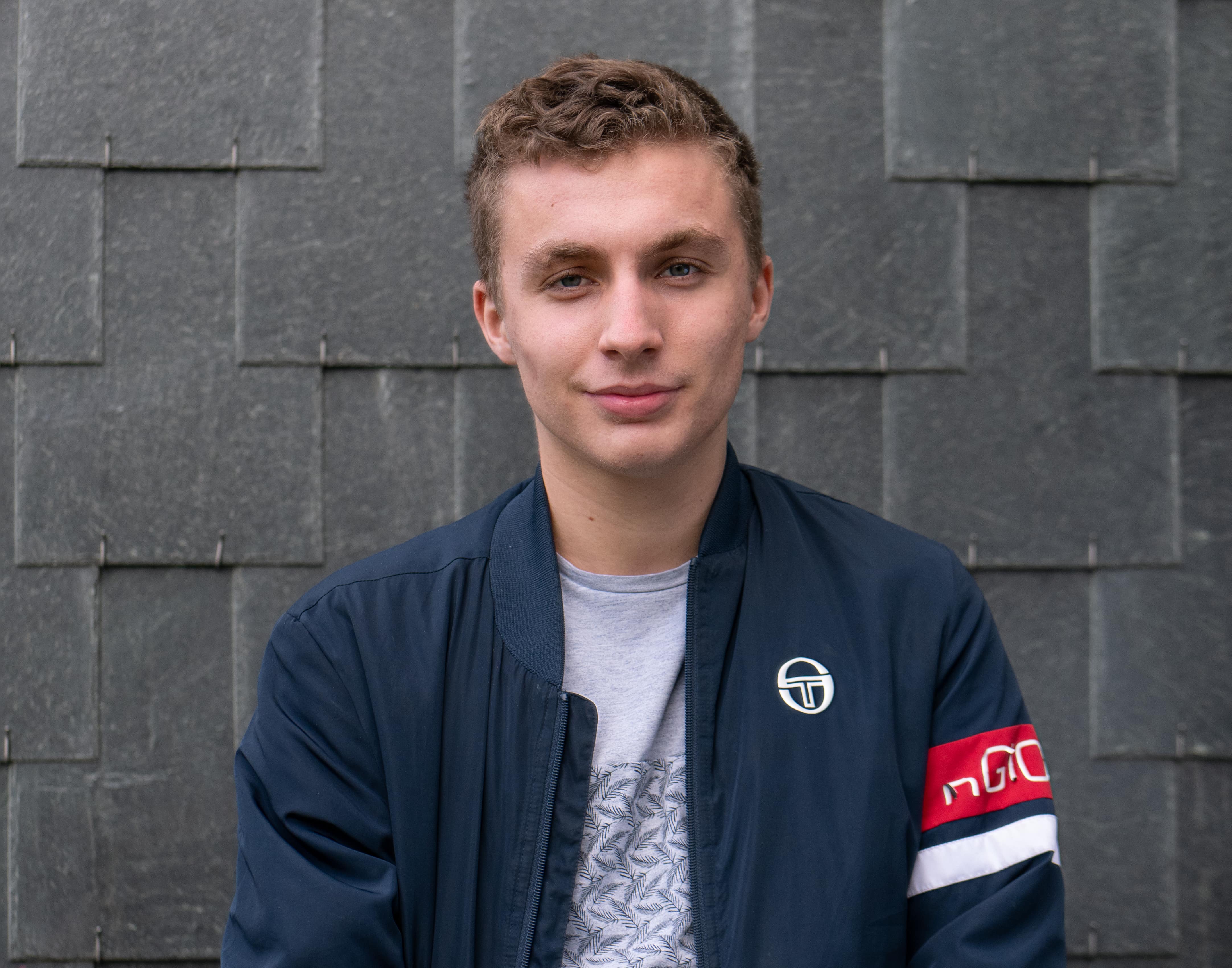 Avatar de Hadrien POUZOL